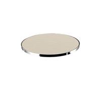 Pierre à pizza Pro 50 pour barbecue Cadac Carri Chef 50 et Citi Chef 50