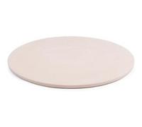 Pierre à Pizza Professionnel Diamètre 380mm 1 G