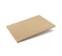 Pierre à pizza rectangulaire Napoleon pour barbecue