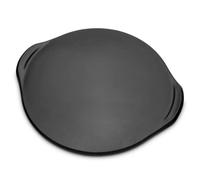 Pierre à Pizza 36 cm Réf. 8830 - Weber