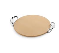 Pierre à pizza Weber Gourmet