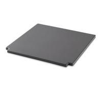 Pierre à pizza WEBER Pierre a pizza Weber Crafted