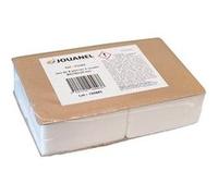 Pierre à souder blister de 8 - JOUANEL - PSO80 Noir G