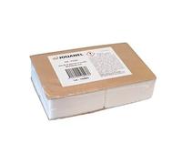 Pierre à souder blister de 8 - - PSO80