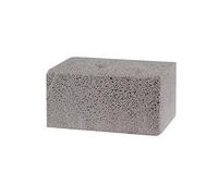 Krampouz la pierre abrasive G