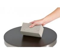 Pierre abrasive APA1 Pierre abrasive Krampouz pour plaques