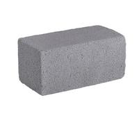 Pierre abrasive F07051