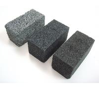 Pierre abrasive grain 6 ( Lot de 24) - 00777