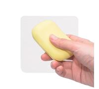 Pierre absorbant l'eau - Dessous de verre en diatomite antidérapant à séchage rapide - Pierre absorbant l'eau - Dessous de verre absorbant l'eau - Lavabo en pierre pour liquide vaisselle, bouteilles