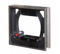 PIERRE AFFUT.CARRE.100X10 GR.220