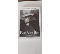 Pierre Albert Birot .L invention de Soi