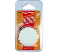 Pierre ammoniacale - EXPRESS - 9642 - 60x40x45 mm - Nettoyage pannes - Soudure étain