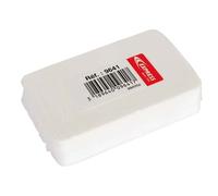 Pierre ammoniacale - GILBERT EXPRESS - 9641