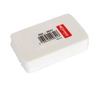 Express Pierre ammoniacale pour support 9640/9645 – 9641
