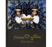 Pierre And Gilles