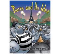 Pierre And His Idea