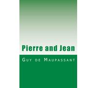 Pierre and Jean