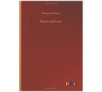 Pierre And Luce