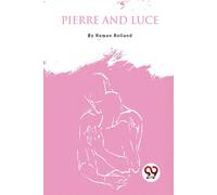 Pierre And Luce