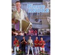 Pierre André Et Son Orchestre : Se Canto Limouzi, Se Canto Moun Païs