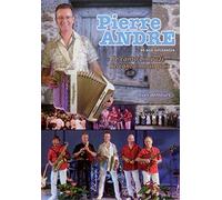 Pierre André et son orchestre : Se canto Limouzi, se canto moun païs