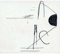 Pierre-Antoine Parois - Maximum Vegetation