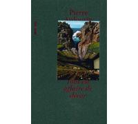 Pierre Ardouvin. Tout est affaire de décor Tout est affaire de décor, Edition bilingue anglais-français - Collectif - Mac Val - relié - Beau livre