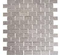 Pierre Artificielle Composita Gris Avec Mica Cuisine Mur Piscine De Art: