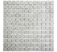 Pierre Artificielle Gris Bain Wc Mur Douche Crédence de Cuisine Art: WB46-ASM23