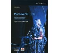 Cycle Monteverdi - Coffret 7DVD https://www.fnac.com/a1950157/Cycle-Monteverdi-Coffret-7DVD-DVD-Zone-2?oref=8b89668e-649a-4233-0a35-faf72d43cb6e