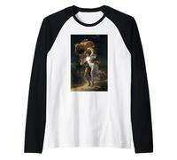 Pierre-Auguste Cot The Storm Manche Raglan