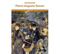 Pierre-Auguste Renoir