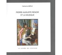 Pierre-Auguste Renoir et la musique