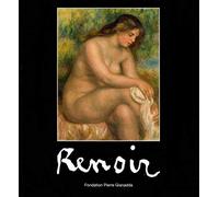 Renoir