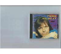 Pierre Bachelet - 18 Plus Grands Chansons (UK Import)
