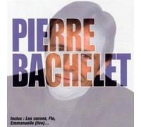Pierre Bachelet