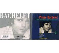 Pierre Bachelet - Chansons pour Toujours Vol 2 [Import]