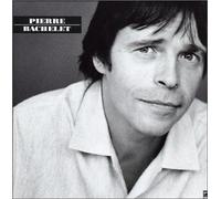 Pierre Bachelet – Les Lolas – BMG