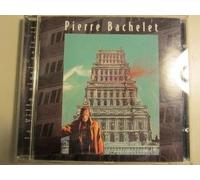 Pierre Bachelet - Ville Ainsi Soit [Import]