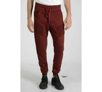 PIERRE BALMAIN Icon Biker Army Jogging Lounge Pantalon Entraînement 54 XXL