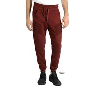Pierre Balmain Icon Biker Army Trouser Jogging Lounge Pants Training Hose M