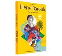 Pierre Barouh-l'art des Rencontres [DVD + CD]