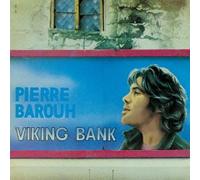 Pierre Barouh - Viking Bank [Import Allemand]