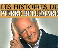 Pierre Bellemare - La Femme des Prisonniers