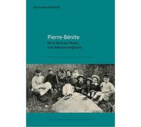 Pierre-Bénite: De la Terre au Fleuve, une mémoire engloutie