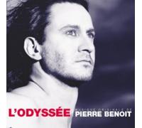 Pierre Benoit - L'odyssee