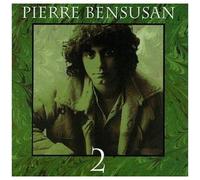 Pierre Bensusan 2