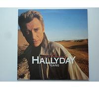 Pierre Bensusan - Gang