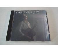 Pierre Bensusan - Spices [Import]