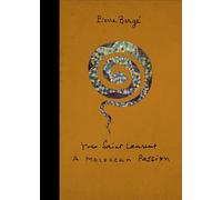 Pierre Berge - Yves Saint Laurent a Moroccan Passion - Hardback - F245z